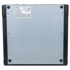 Yamaha MGX12V BK