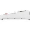 Yamaha MGX12V WH