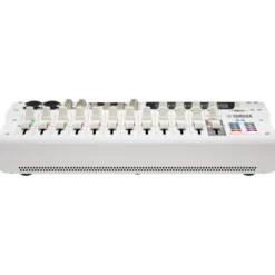 Yamaha MGX12V WH