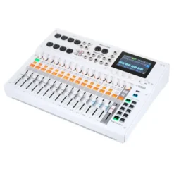 Yamaha MGX16V WH