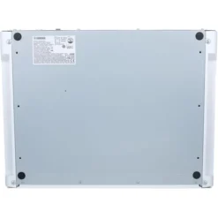 Yamaha MGX16V WH