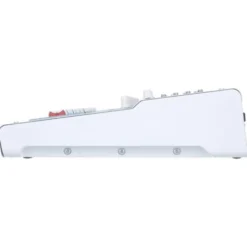 Yamaha MGX16 WH