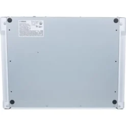 Yamaha MGX16 WH