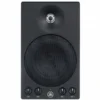 Yamaha MSP3 A