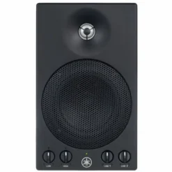 Yamaha MSP3 A