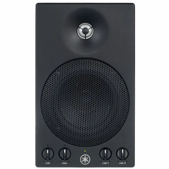 Yamaha MSP3 A