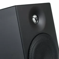 Yamaha MSP3 A
