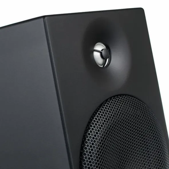 Yamaha MSP3 A