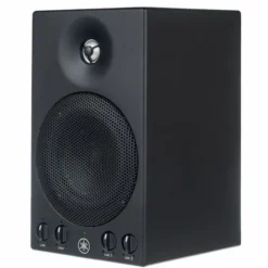 Yamaha MSP3 A