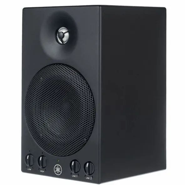 Yamaha MSP3 A