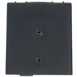 Yamaha MSP3 A