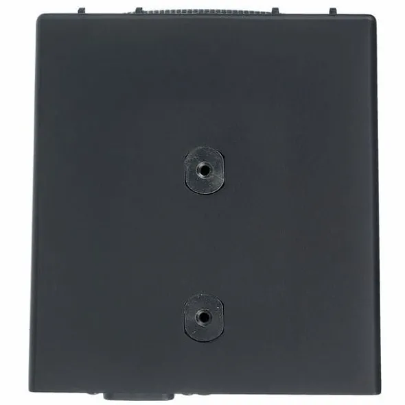 Yamaha MSP3 A