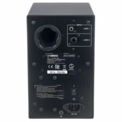 Yamaha MSP3 A