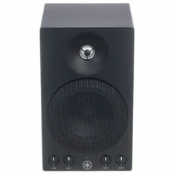 Yamaha MSP3 A