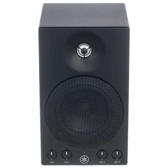 Yamaha MSP3 A