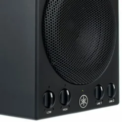 Yamaha MSP3 A