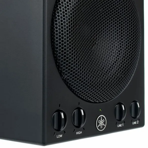 Yamaha MSP3 A