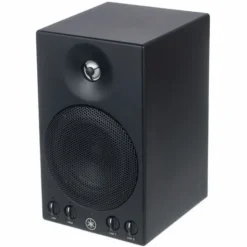 Yamaha MSP3 A