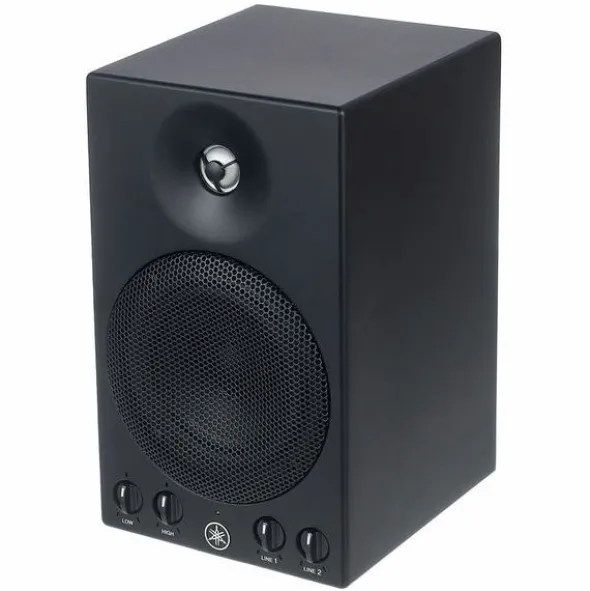 Yamaha MSP3 A