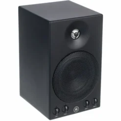 Yamaha MSP3 A