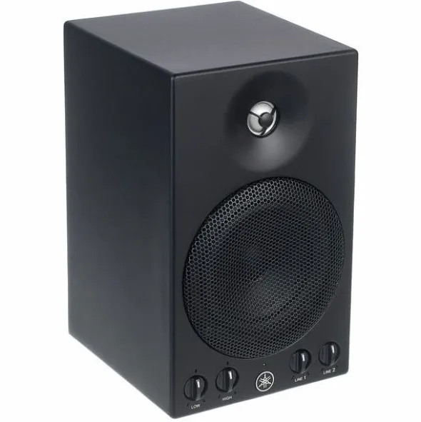 Yamaha MSP3 A