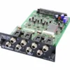 Yamaha MY8 AD24