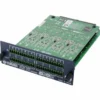 Yamaha MY8 AD/DA 96