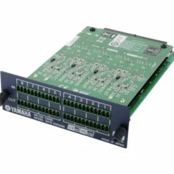 Yamaha MY8 AD/DA 96
