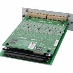 Yamaha MY8 AD/DA 96