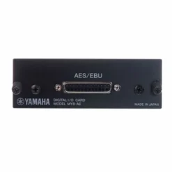 Yamaha MY8 AE