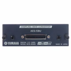 Yamaha MY8 AE96S