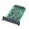 Yamaha MY16AT
