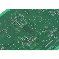 Yamaha MY16AT