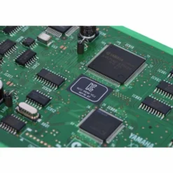 Yamaha MY16AT