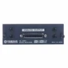 Yamaha MY8 DA96