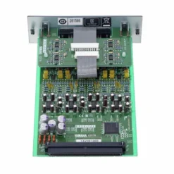 Yamaha MY8 DA96