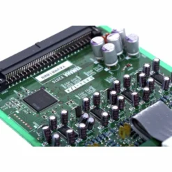Yamaha MY8 DA96