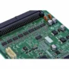 Yamaha MY16 MD64