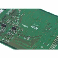 Yamaha MY16 MD64