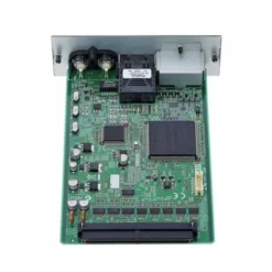 Yamaha MY16 MD64