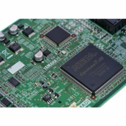 Yamaha MY16 MD64