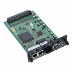 Yamaha MY16 MD64