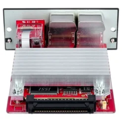 Yamaha PY64-D