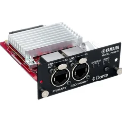Yamaha PY64-D