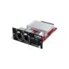Yamaha PY64-D B-Stock