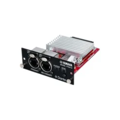 Yamaha PY64-D B-Stock