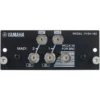 Yamaha PY64-MD