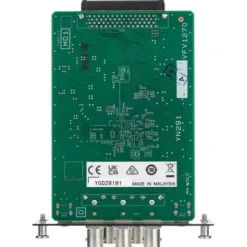 Yamaha PY64-MD