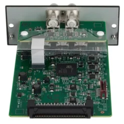 Yamaha PY64-MD