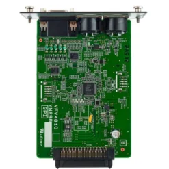 Yamaha PY-MIDI-GPI